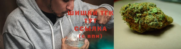 ECSTASY Михайлов