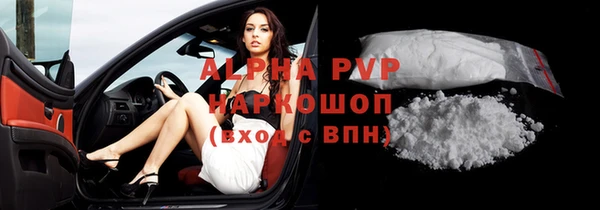 ECSTASY Михайлов