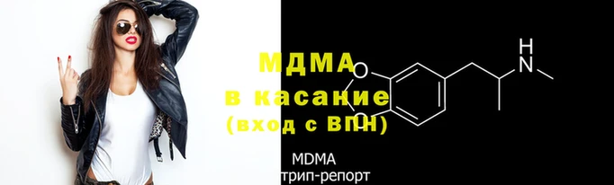 эйфоретик Алзамай