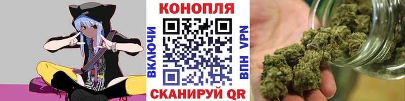 Конопля план  площадка клад  Хвалынск 